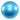LE9004_franklin-air-ball
