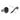 Laser_Applicator