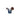 Laser_Applicators_2