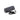 M701_original-mckenzie-lumbar-roll-side_edited-1
