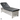 ME2000_REGULAR_ELEVATING_TABLE