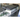 ME2001_WIDE_TABLE_IN_USE