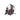 MG9S_Hero03_FM_edited-1