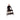 MGDKR100_Hero_edited-1