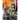 MICROFET_2_b
