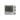 MM703_edited-1
