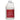 Organic-Therapeutic-Muscle-Calm_media-64_Ounce