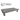 PHS_BARIATRIC_MAT_TABLE
