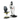 PREMIUM_SEAT_2020-08-28_at_3.49.41_PM