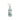 Protex_Spray
