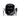Chattanooga Intelect RPW2 Shockwave Therapy Unit & Value Kits