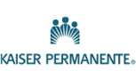 Kaiser Permanente Logo