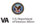 VA Logo