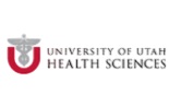 University of Utah Logo