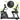 SA_17-C521M-RecumbentCycle-InfoGraphic-600x630
