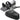 Saunders-Cervical-Traction-Device-with-Deluxe-Case6