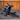 Screen_Shot_2019-08-29_at_1.12.34_PM