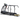 Screen_Shot_2019-08-29_at_1.30.55_PM
