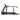 Screen_Shot_2019-08-29_at_1.31.08_PM