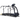 Screen_Shot_2019-08-29_at_1.31.30_PM