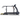 Screen_Shot_2019-08-29_at_1.31.40_PM