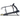 Screen_Shot_2019-08-29_at_1.31.49_PM
