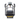 Screen_Shot_2019-08-29_at_1.31.58_PM