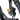 Screen_Shot_2019-08-29_at_1.32.33_PM