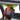 Screen_Shot_2019-08-29_at_1.32.41_PM