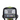 Screen_Shot_2019-08-29_at_1.32.50_PM