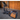 Screen_Shot_2019-08-29_at_10.54.26_AM