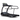 Screen_Shot_2019-08-29_at_2.09.54_PM