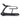 Screen_Shot_2019-08-29_at_2.10.02_PM