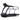 Screen_Shot_2019-08-29_at_2.11.39_PM