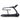 Screen_Shot_2019-08-29_at_2.11.58_PM