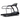 Screen_Shot_2019-08-29_at_2.12.08_PM