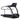 Screen_Shot_2019-08-29_at_2.12.17_PM