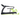 Screen_Shot_2019-08-29_at_2.12.50_PM