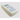 Screen_Shot_2019-09-20_at_12.06.59_PM