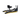 Screen_Shot_2019-10-07_at_12.51.38_PM