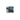 Screen_Shot_2019-10-07_at_12.55.07_PM