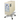 Screen_Shot_2019-10-10_at_11.20.50_AM