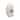 Screen_Shot_2019-10-10_at_11.21.51_AM