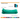 Screen_Shot_2019-10-11_at_11.12.28_AM