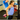 Screen_Shot_2019-10-11_at_11.20.57_AM