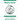 Screen_Shot_2019-10-23_at_12.11.33_PM