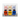Screen_Shot_2019-10-28_at_1.38.03_PM