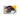 Screen_Shot_2019-10-28_at_1.38.30_PM