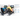 Screen_Shot_2020-02-12_at_2.44.40_PM