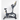 Screen_Shot_2020-02-12_at_2.47.02_PM